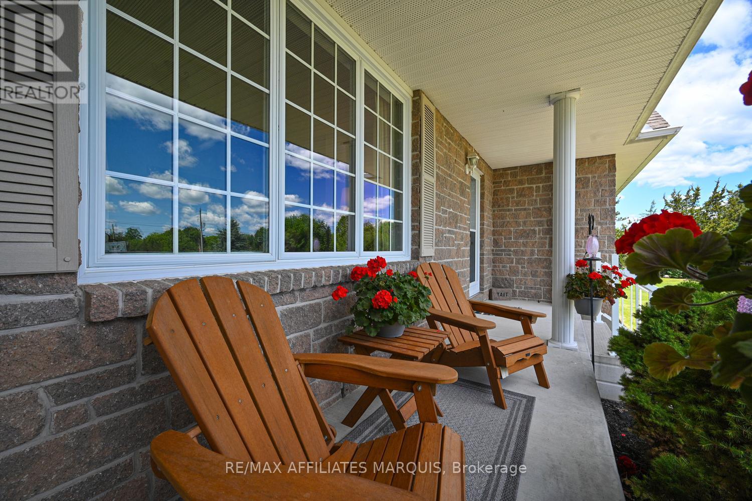 83 Horace Drive, Rideau Lakes, Ontario  K0G 1V0 - Photo 5 - X13497946