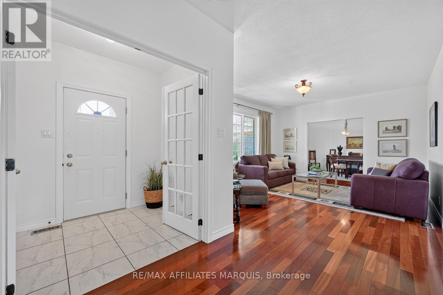 83 Horace Drive, Rideau Lakes, Ontario  K0G 1V0 - Photo 6 - X13497946