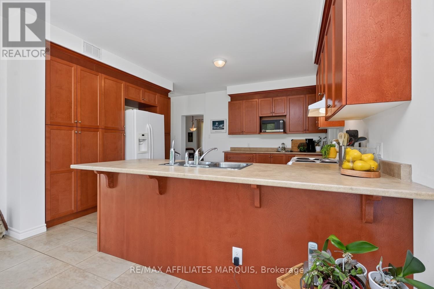 83 Horace Drive, Rideau Lakes, Ontario  K0G 1V0 - Photo 50 - X13497946