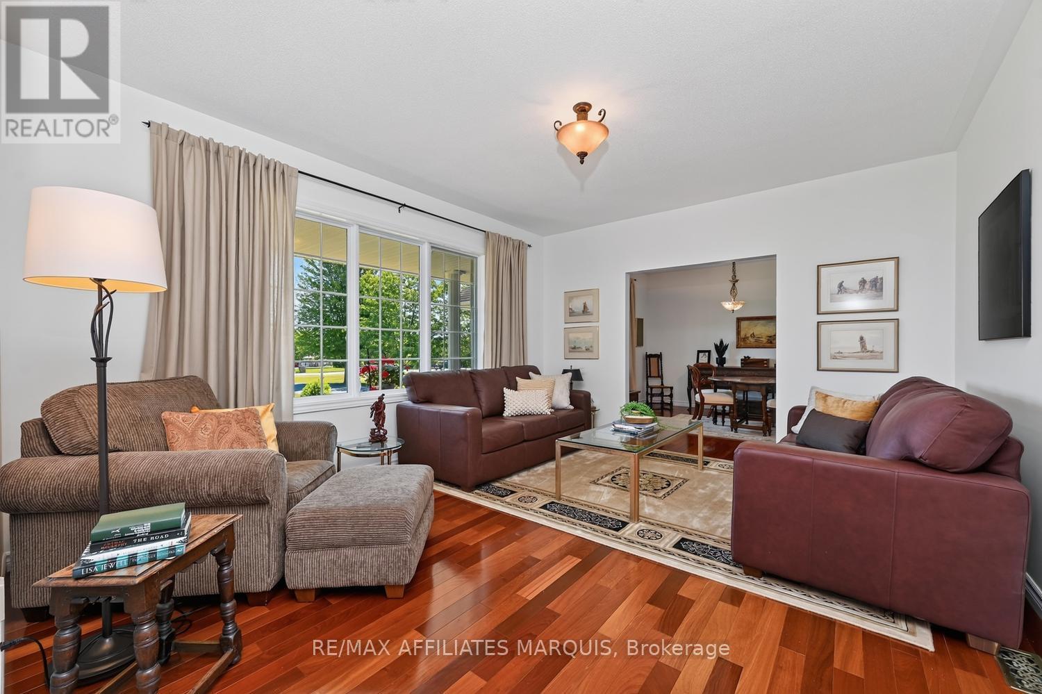 83 Horace Drive, Rideau Lakes, Ontario  K0G 1V0 - Photo 7 - X13497946
