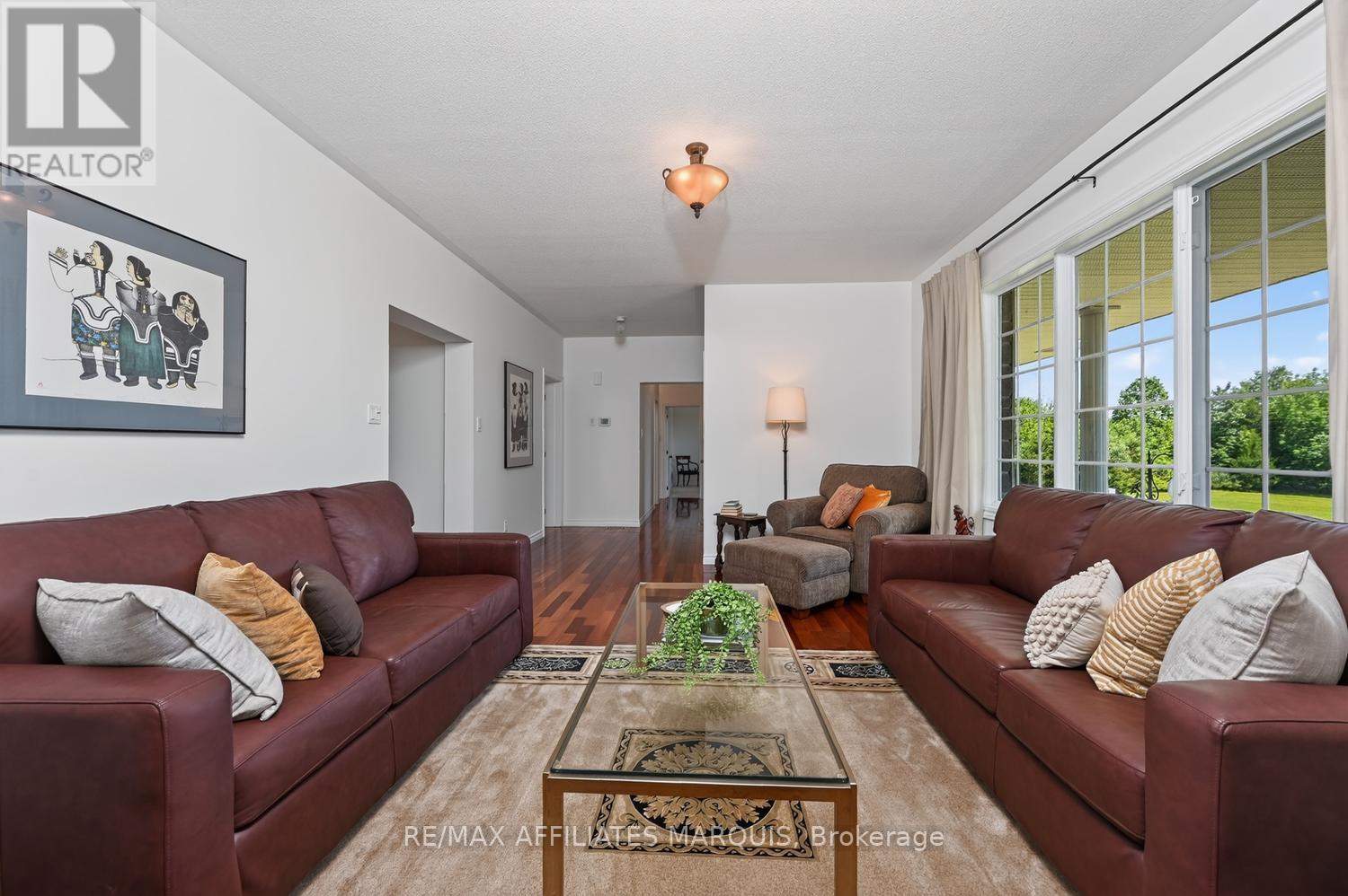 83 Horace Drive, Rideau Lakes, Ontario  K0G 1V0 - Photo 8 - X13497946