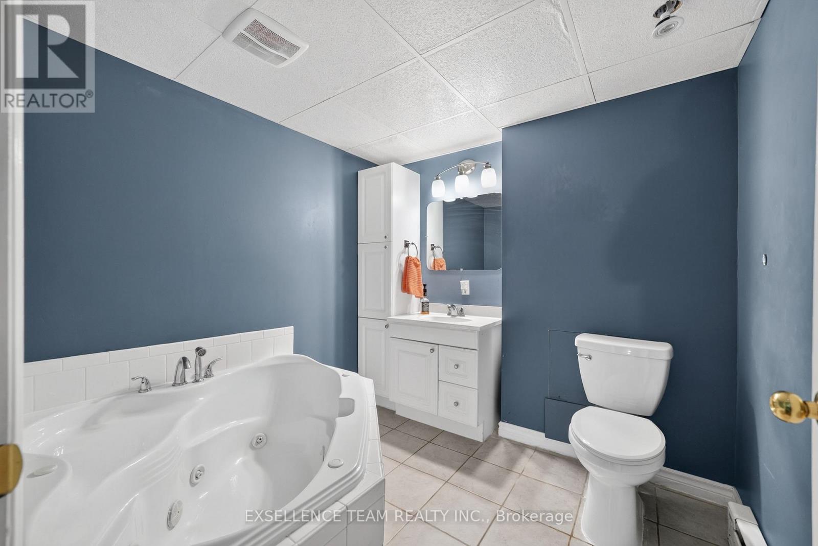 645 Fraser Avenue, Cornwall, Ontario  K6H 5R2 - Photo 15 - X13497824