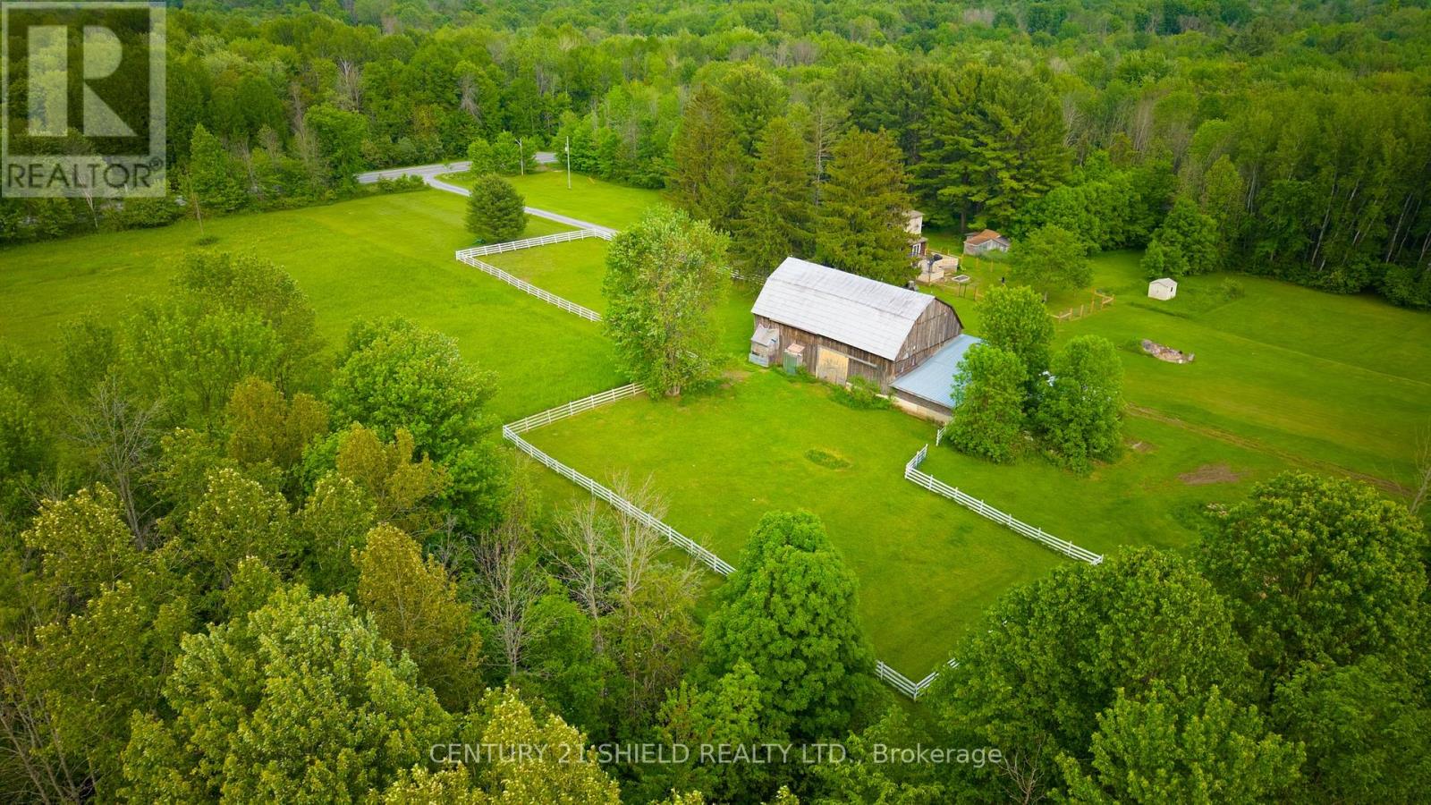 2864 County Road 30 Road, North Glengarry, Ontario K0C 1A0 - Photo 7 - X13433582