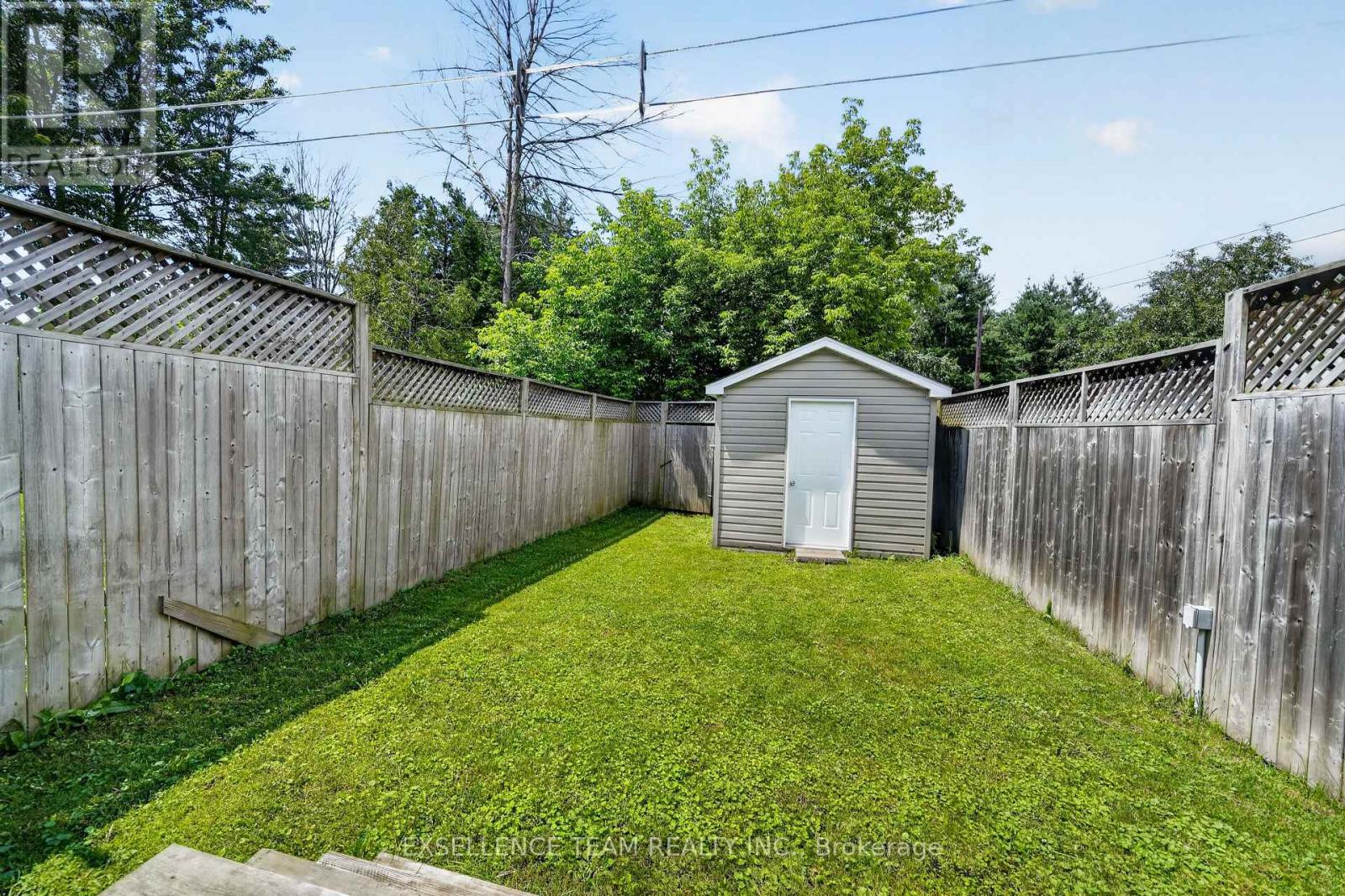 645 Fraser Avenue, Cornwall, Ontario  K6H 5R2 - Photo 18 - X13497824