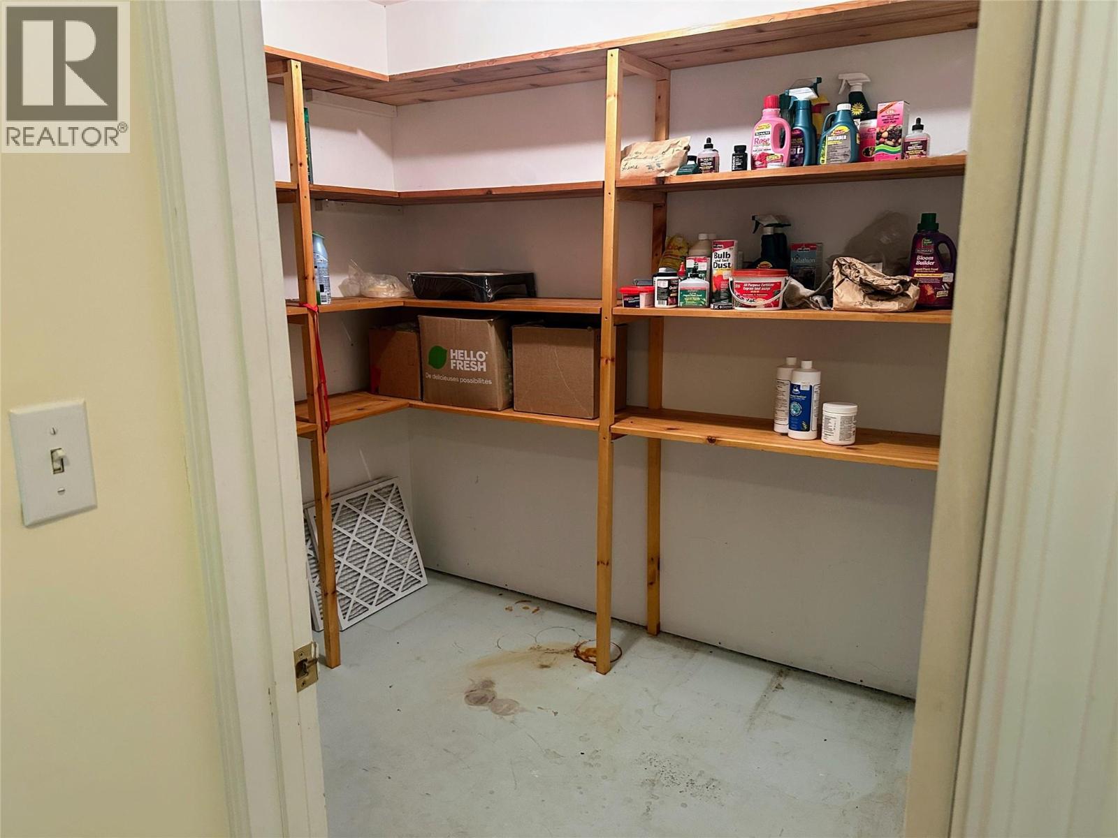 5924 Stafford Road, Nelson, British Columbia  V1L 6P3 - Photo 38 - 10389832