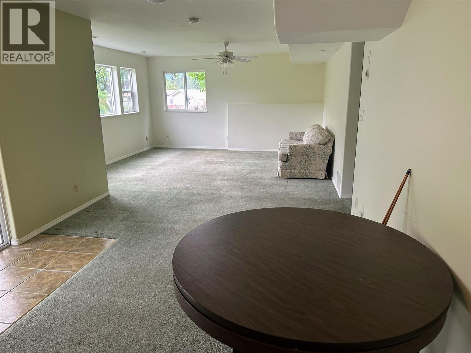 5924 Stafford Road, Nelson, British Columbia  V1L 6P3 - Photo 46 - 10389832