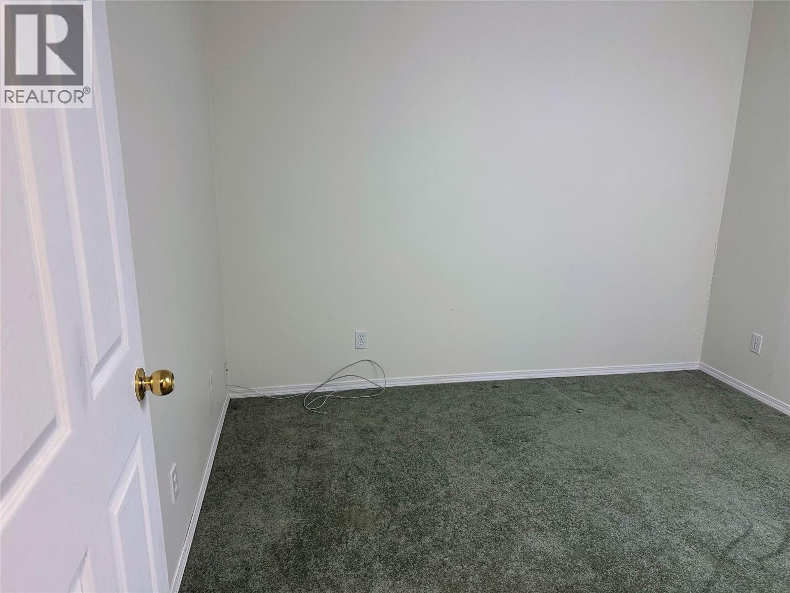 5924 Stafford Road, Nelson, British Columbia  V1L 6P3 - Photo 51 - 10389832