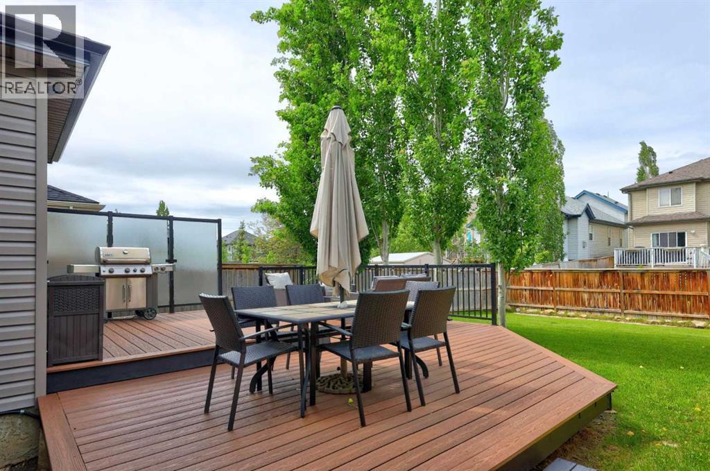 177 Covehaven Gardens NE, Calgary, Alberta  T3K 6A2 - Photo 39 - A2320531