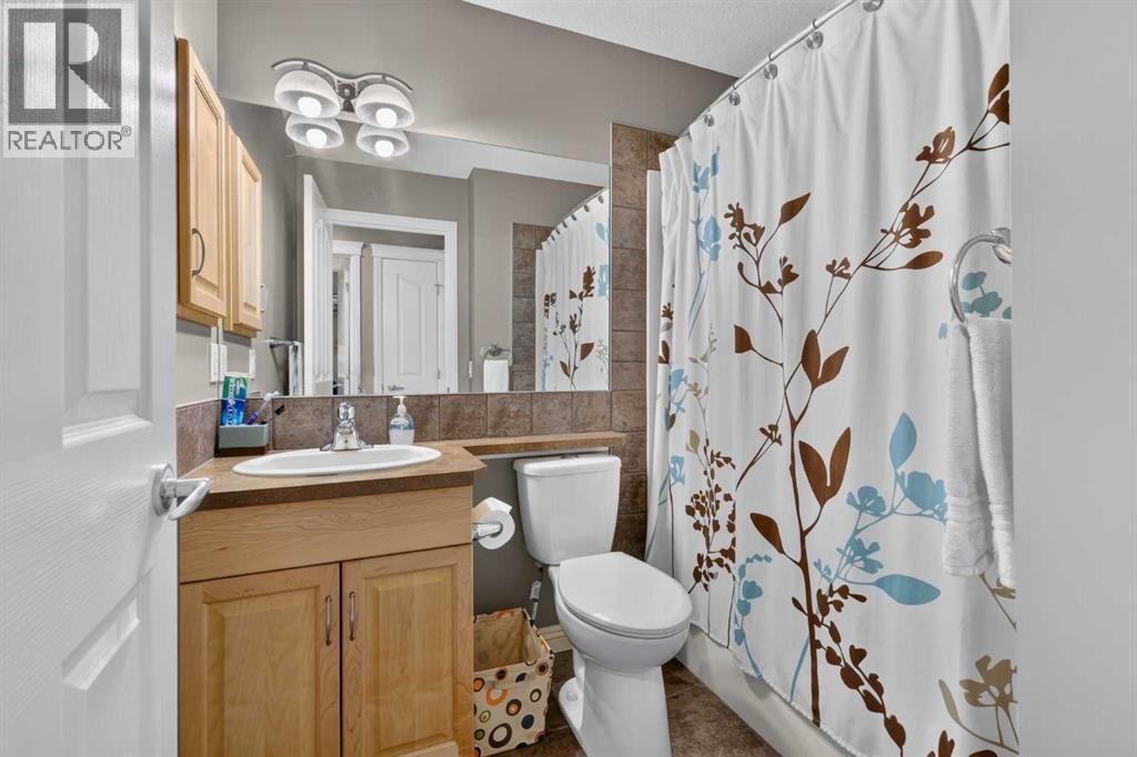 177 Covehaven Gardens NE, Calgary, Alberta  T3K 6A2 - Photo 34 - A2320531