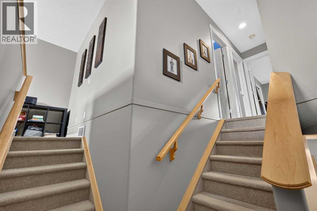 177 Covehaven Gardens NE, Calgary, Alberta  T3K 6A2 - Photo 22 - A2320531