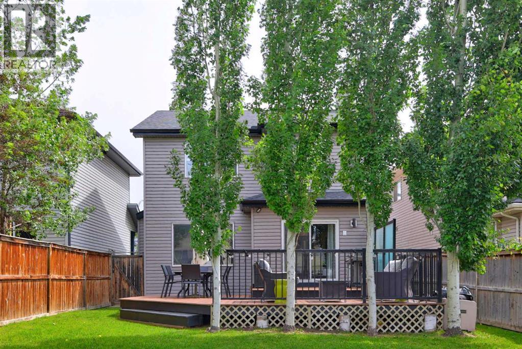177 Covehaven Gardens NE, Calgary, Alberta  T3K 6A2 - Photo 41 - A2320531