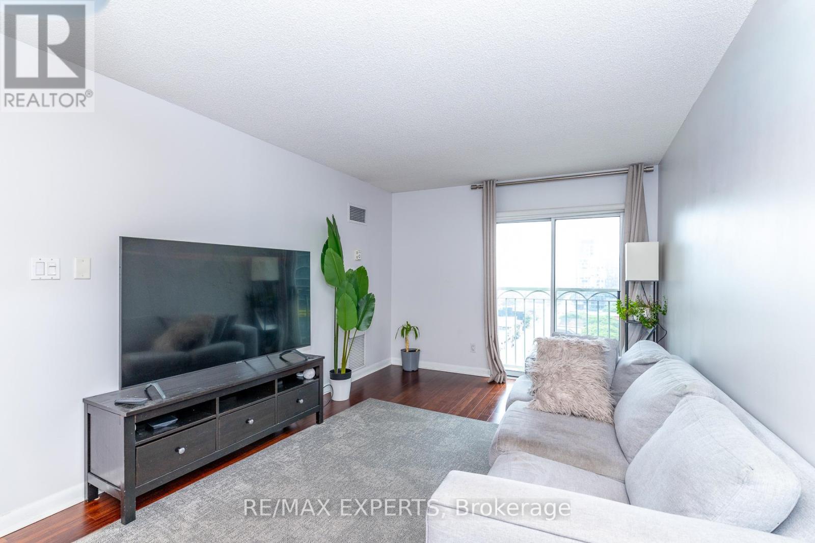 1414 - 323 Richmond Street E, Toronto, Ontario  M5A 4R3 - Photo 12 - C13497940
