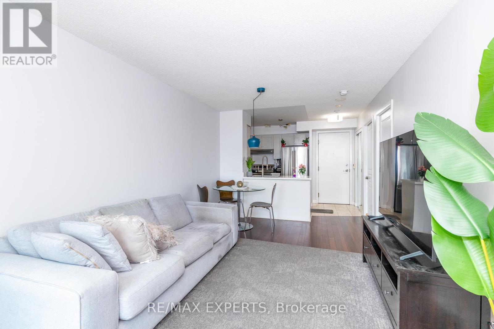 1414 - 323 Richmond Street E, Toronto, Ontario  M5A 4R3 - Photo 13 - C13497940
