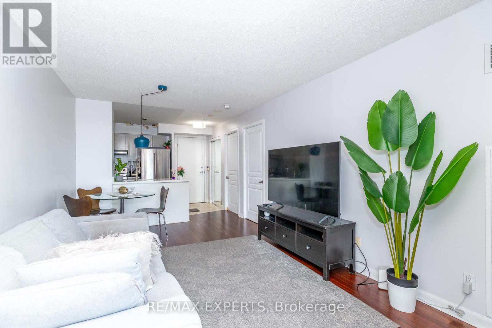 1414 - 323 Richmond Street E, Toronto, Ontario  M5A 4R3 - Photo 14 - C13497940