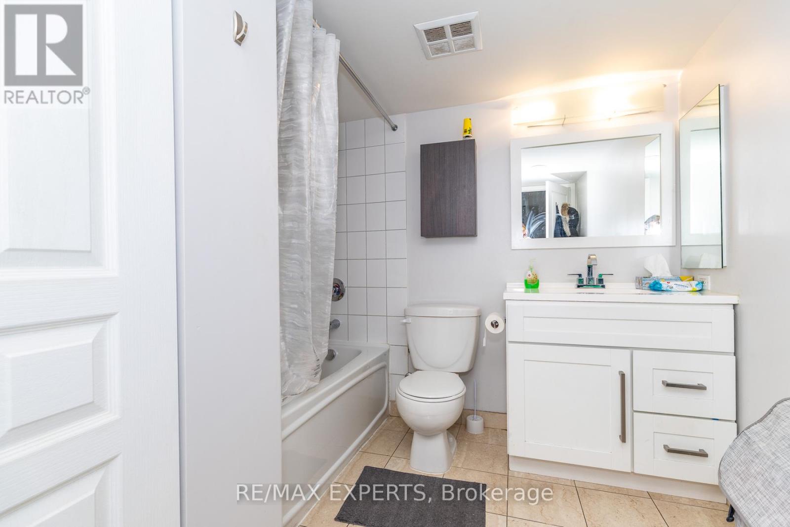 1414 - 323 Richmond Street E, Toronto, Ontario  M5A 4R3 - Photo 5 - C13497940