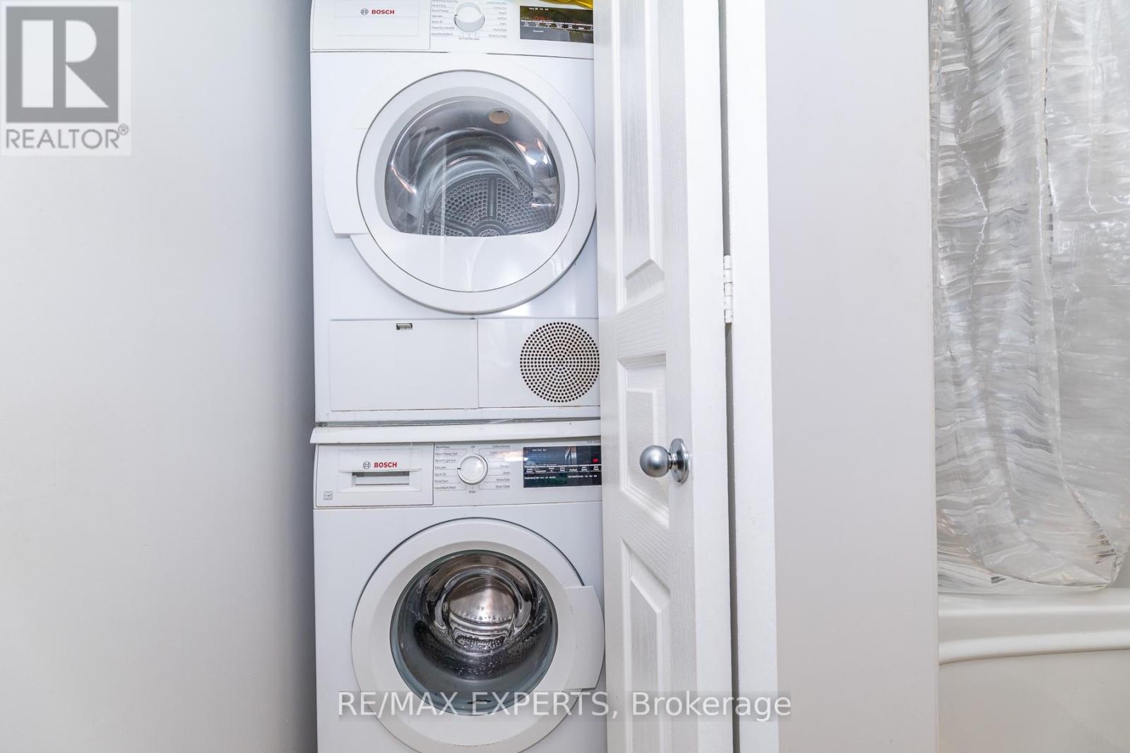 1414 - 323 Richmond Street E, Toronto, Ontario  M5A 4R3 - Photo 6 - C13497940