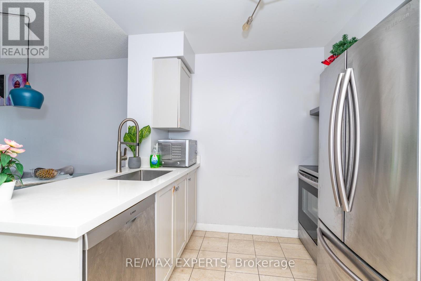 1414 - 323 Richmond Street E, Toronto, Ontario  M5A 4R3 - Photo 9 - C13497940
