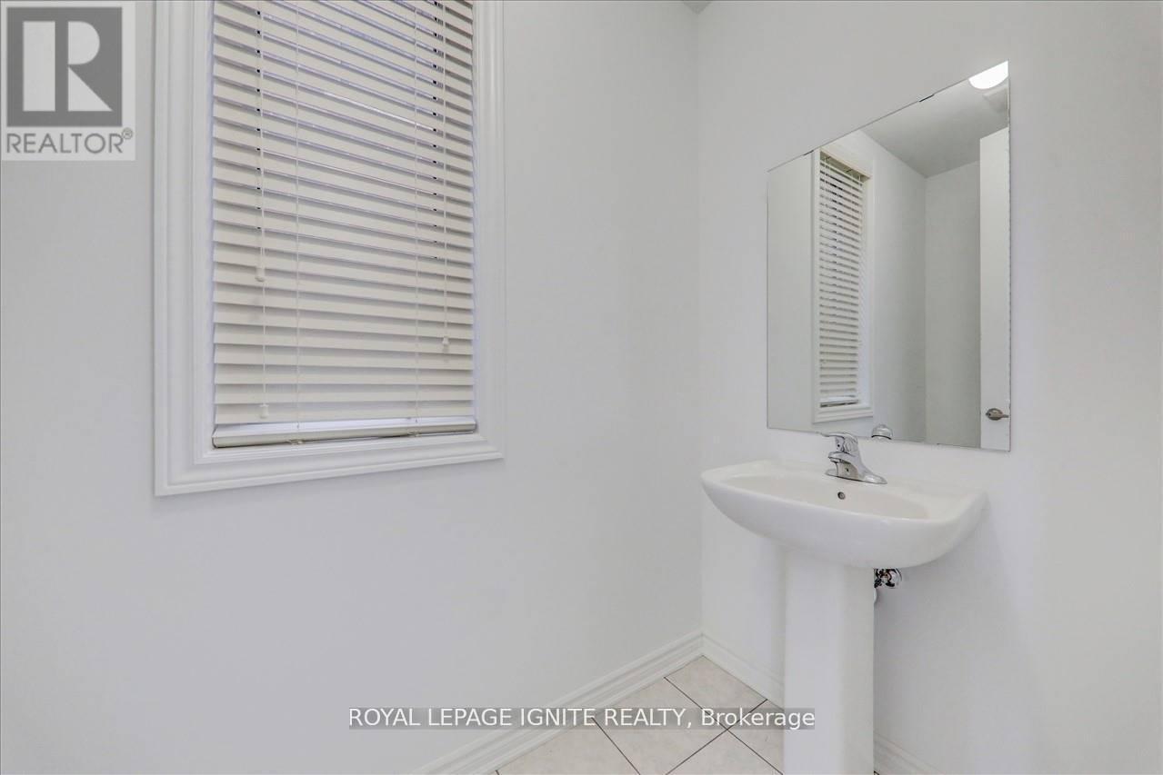 Unknown Address, ,    - Photo 10 - E13497948