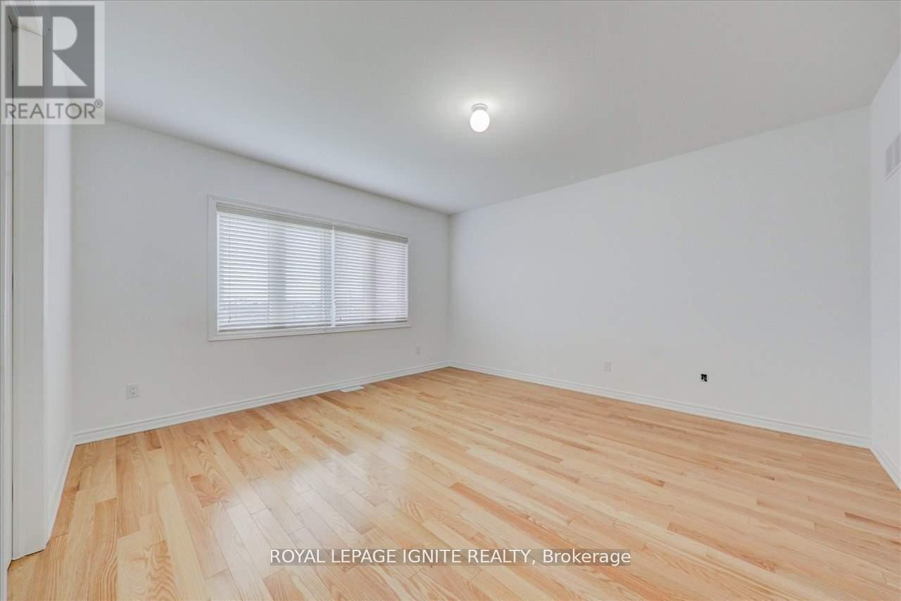 Unknown Address, ,    - Photo 11 - E13497948