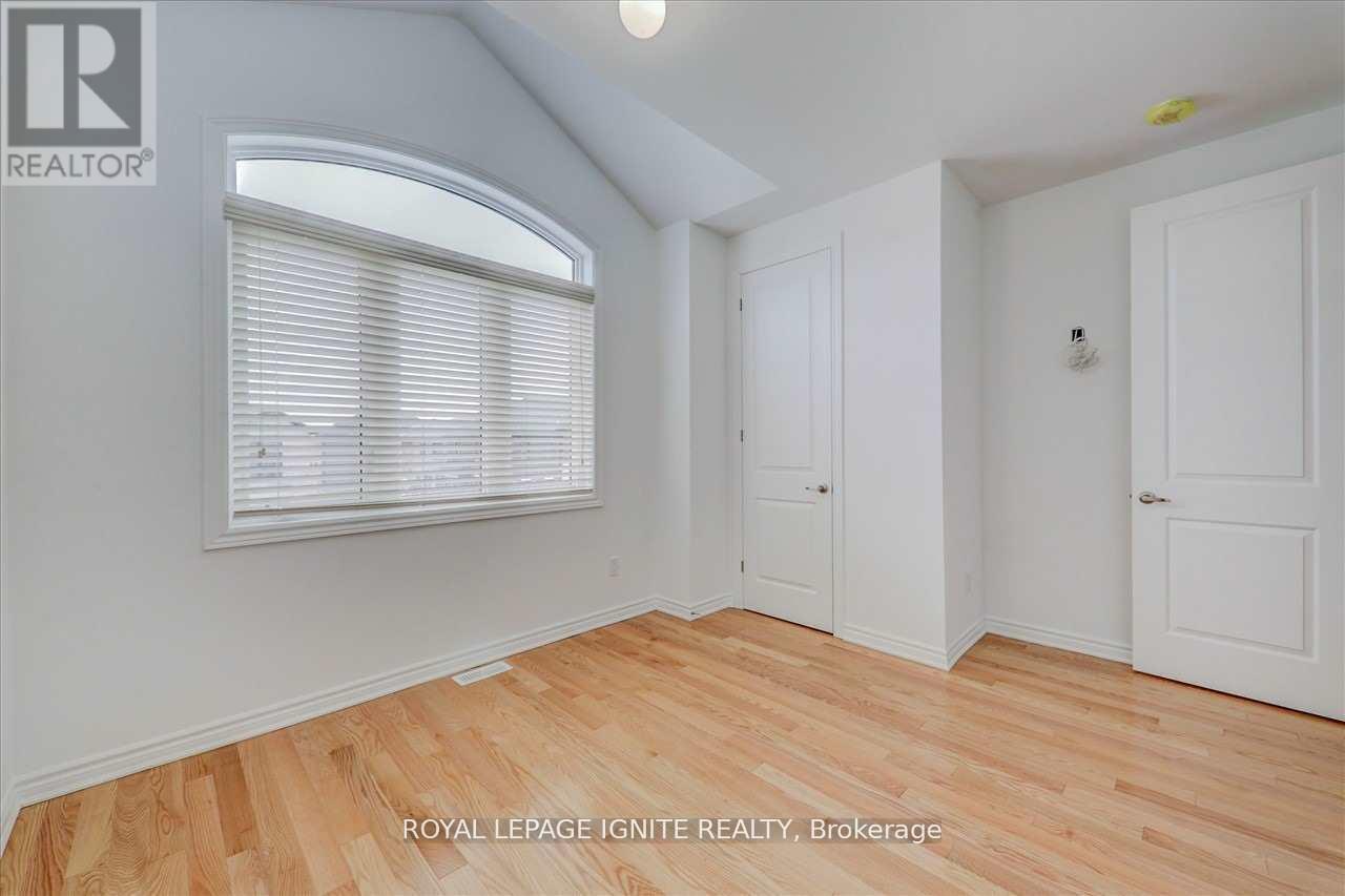 Unknown Address, ,    - Photo 16 - E13497948