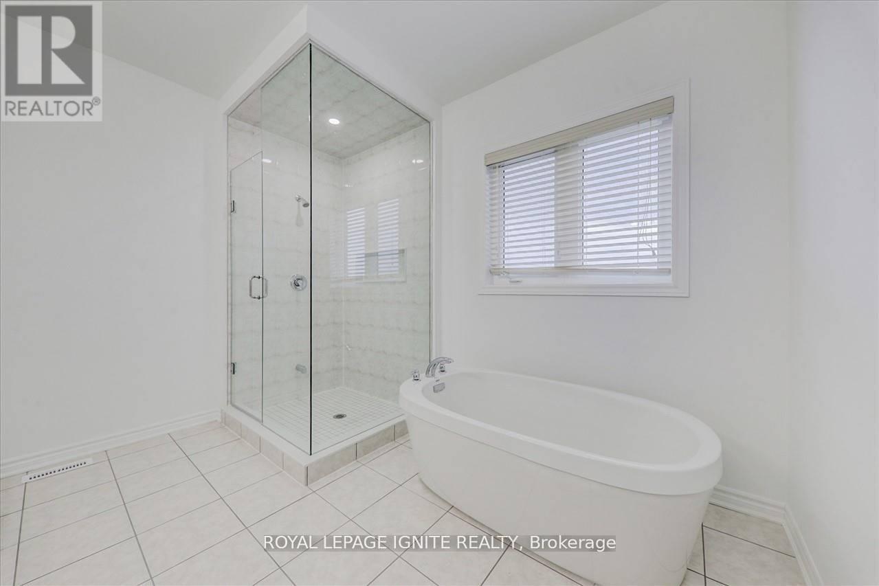 Unknown Address, ,    - Photo 12 - E13497948