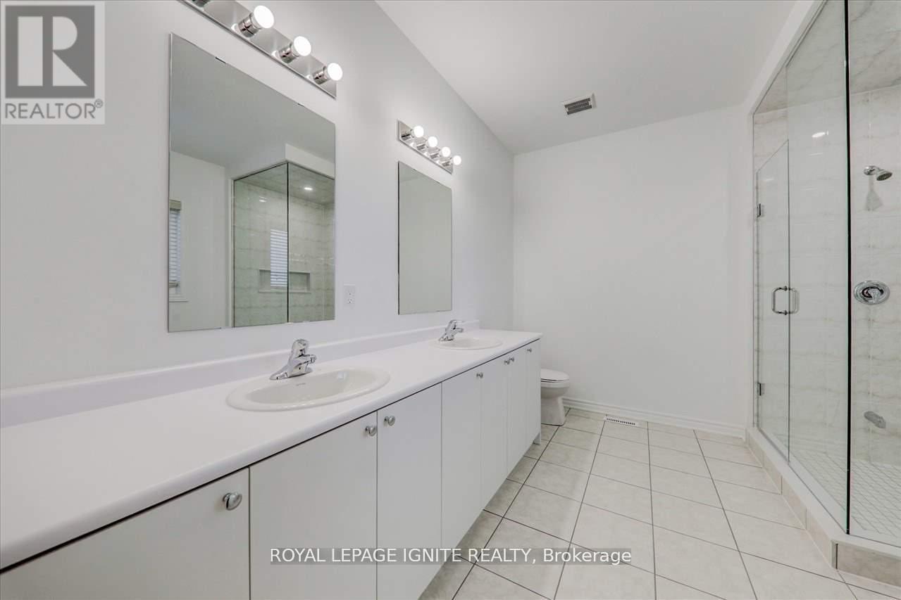 Unknown Address, ,    - Photo 13 - E13497948
