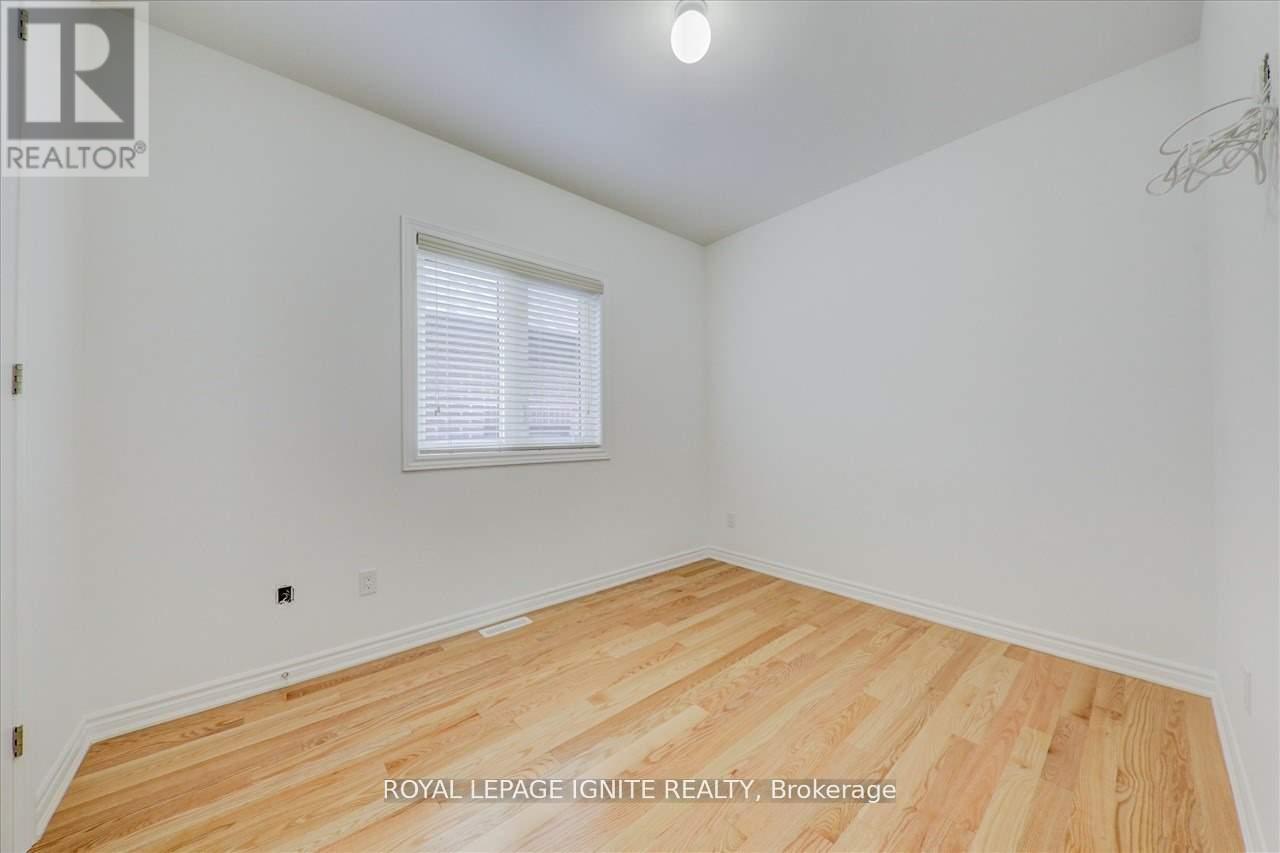 Unknown Address, ,    - Photo 14 - E13497948