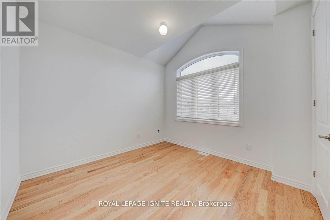 Unknown Address, ,    - Photo 15 - E13497948