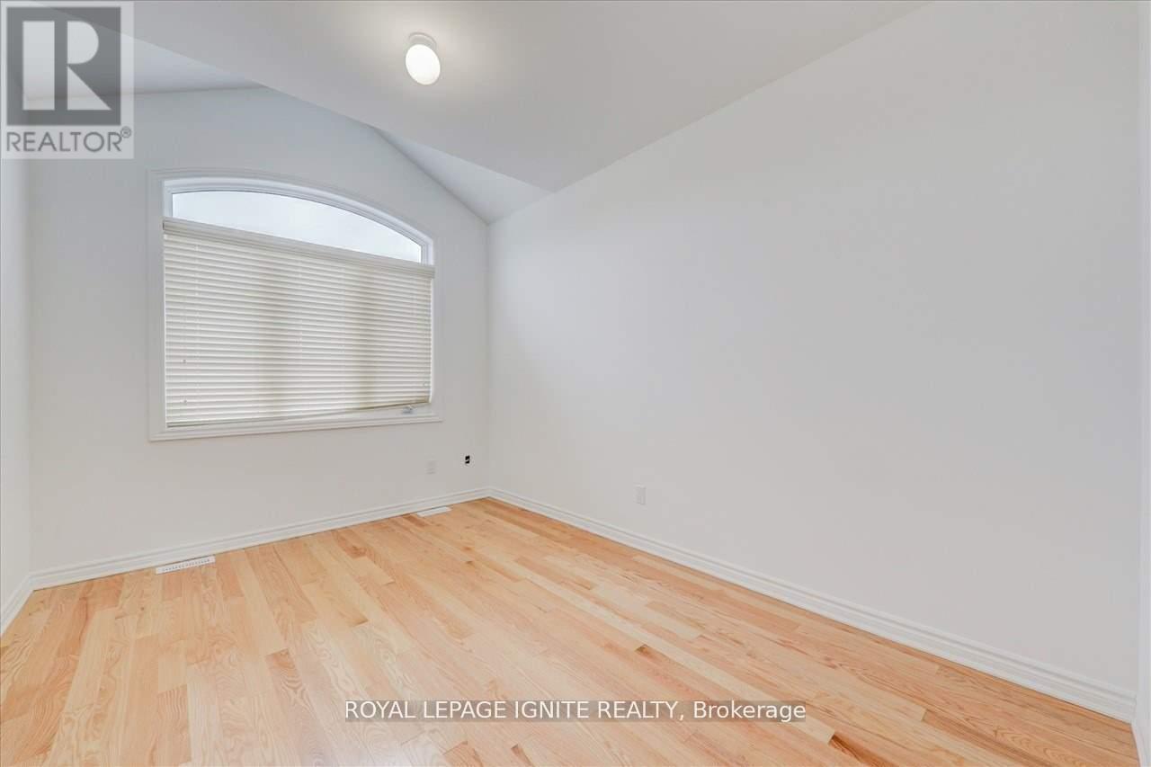 Unknown Address, ,    - Photo 17 - E13497948