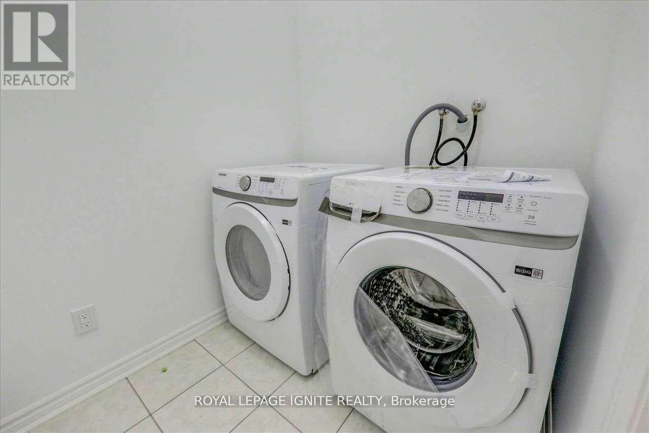 Unknown Address, ,    - Photo 20 - E13497948