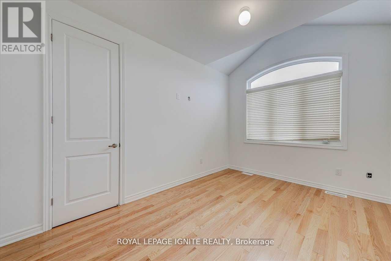 Unknown Address, ,    - Photo 18 - E13497948