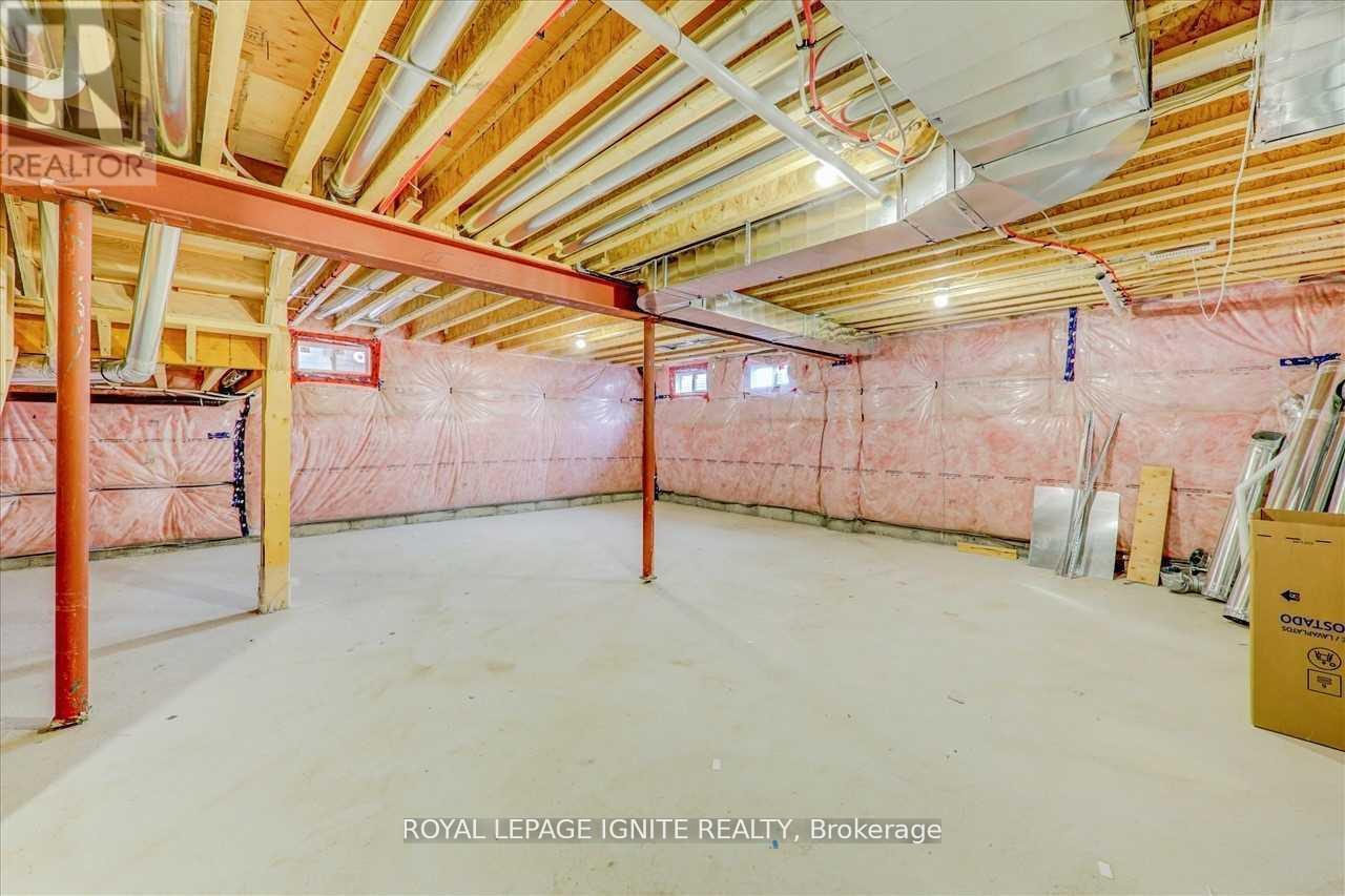 Unknown Address, ,    - Photo 21 - E13497948