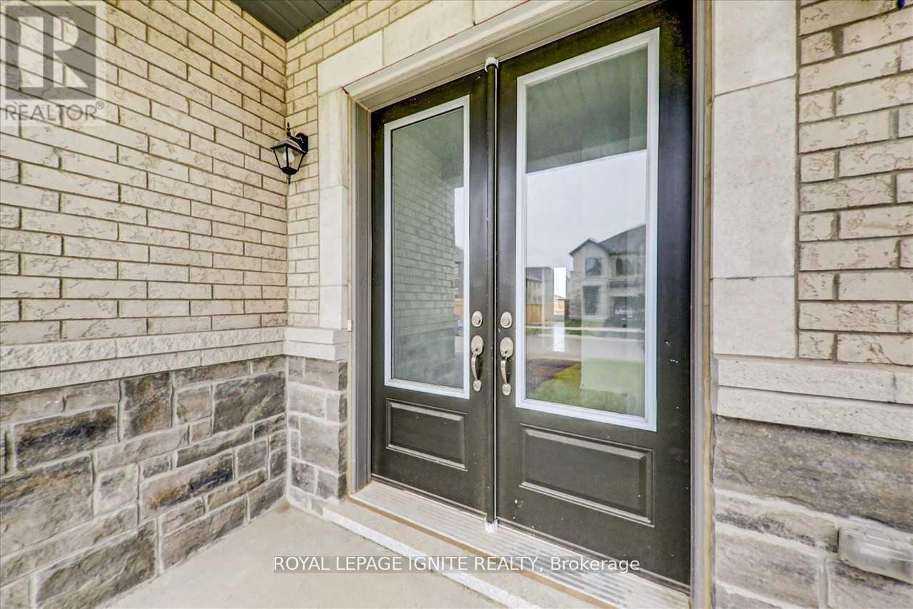 Unknown Address, ,    - Photo 2 - E13497948