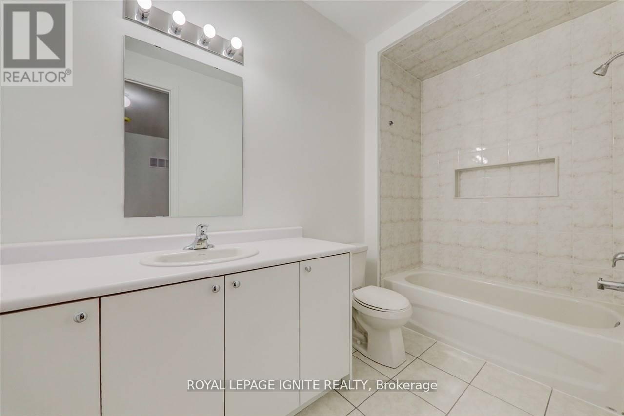 Unknown Address, ,    - Photo 19 - E13497948