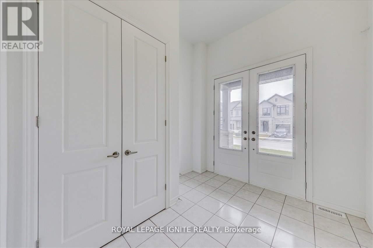 Unknown Address, ,    - Photo 3 - E13497948