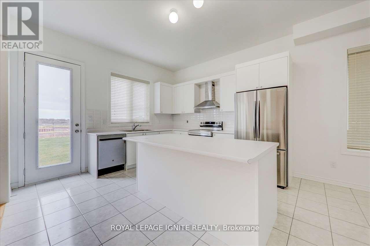 Unknown Address, ,    - Photo 7 - E13497948