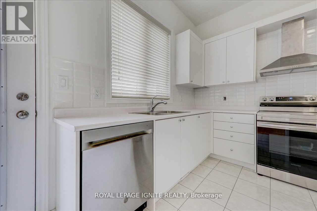 Unknown Address, ,    - Photo 8 - E13497948