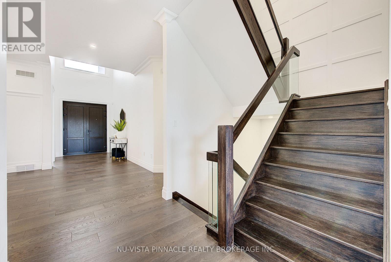 1521 Medway Park Drive, London North, Ontario  N6G 0Z6 - Photo 17 - X13497958