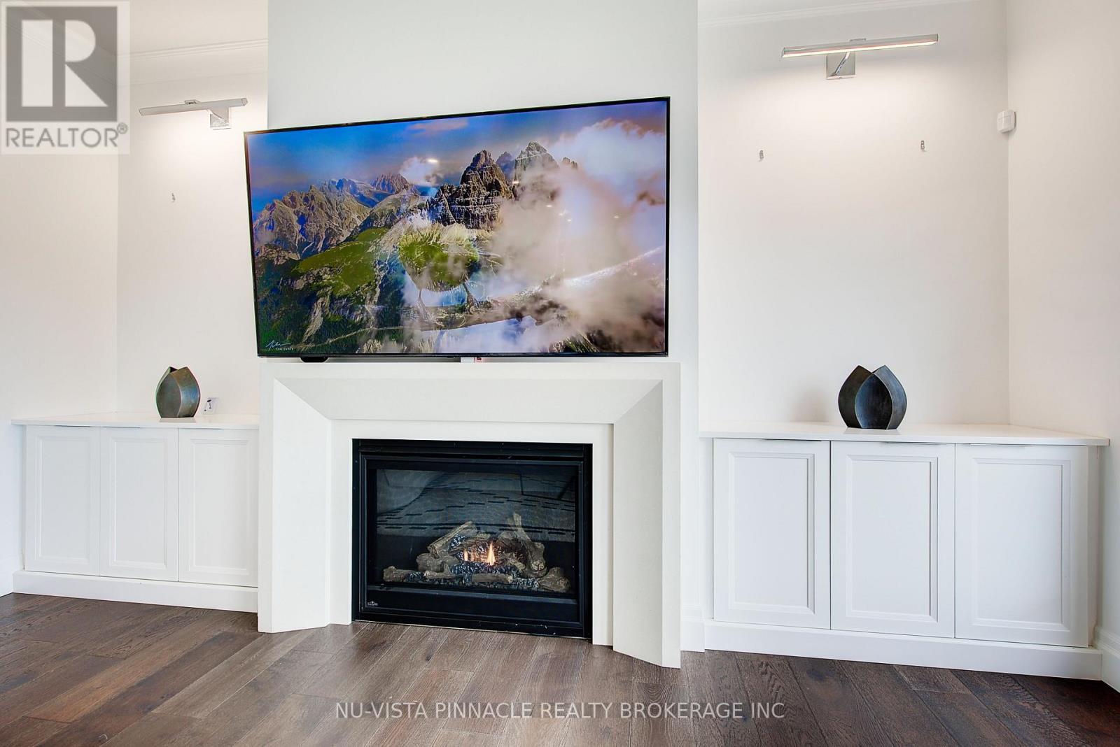 1521 Medway Park Drive, London North, Ontario  N6G 0Z6 - Photo 13 - X13497958