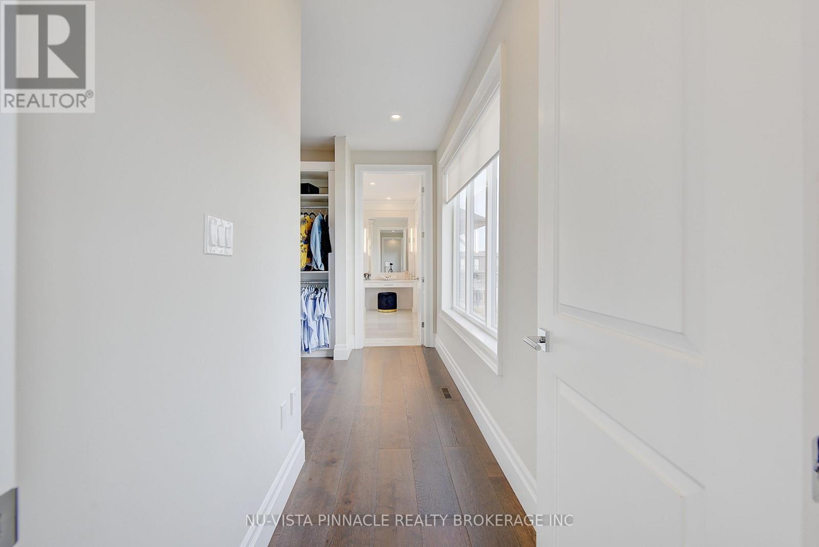 1521 Medway Park Drive, London North, Ontario  N6G 0Z6 - Photo 21 - X13497958