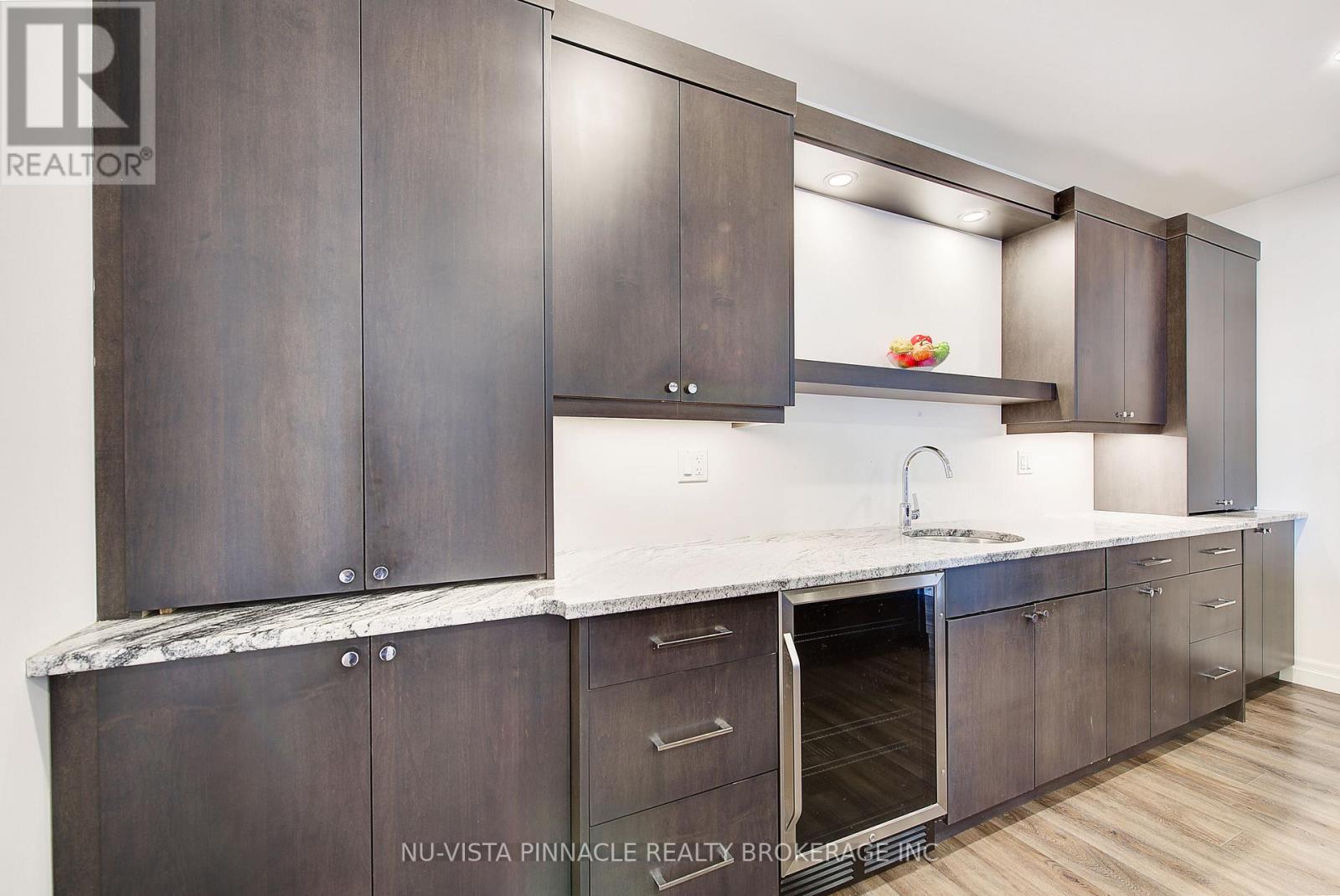 1521 Medway Park Drive, London North, Ontario  N6G 0Z6 - Photo 33 - X13497958