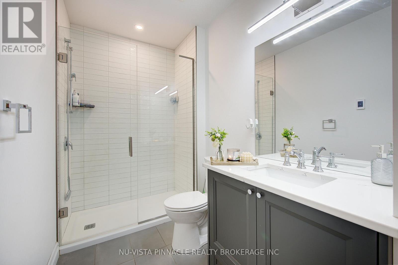 1521 Medway Park Drive, London North, Ontario  N6G 0Z6 - Photo 38 - X13497958