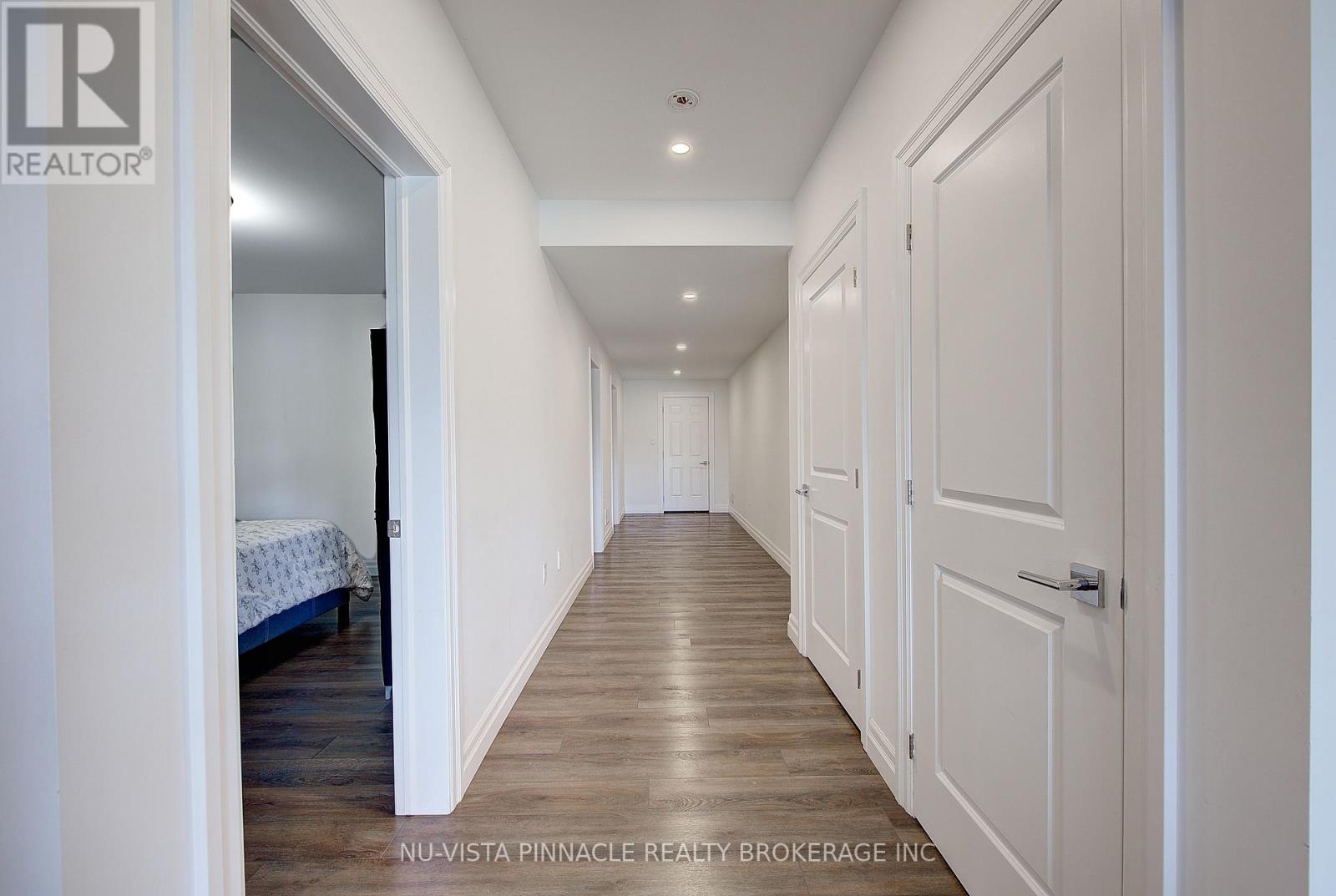 1521 Medway Park Drive, London North, Ontario  N6G 0Z6 - Photo 36 - X13497958