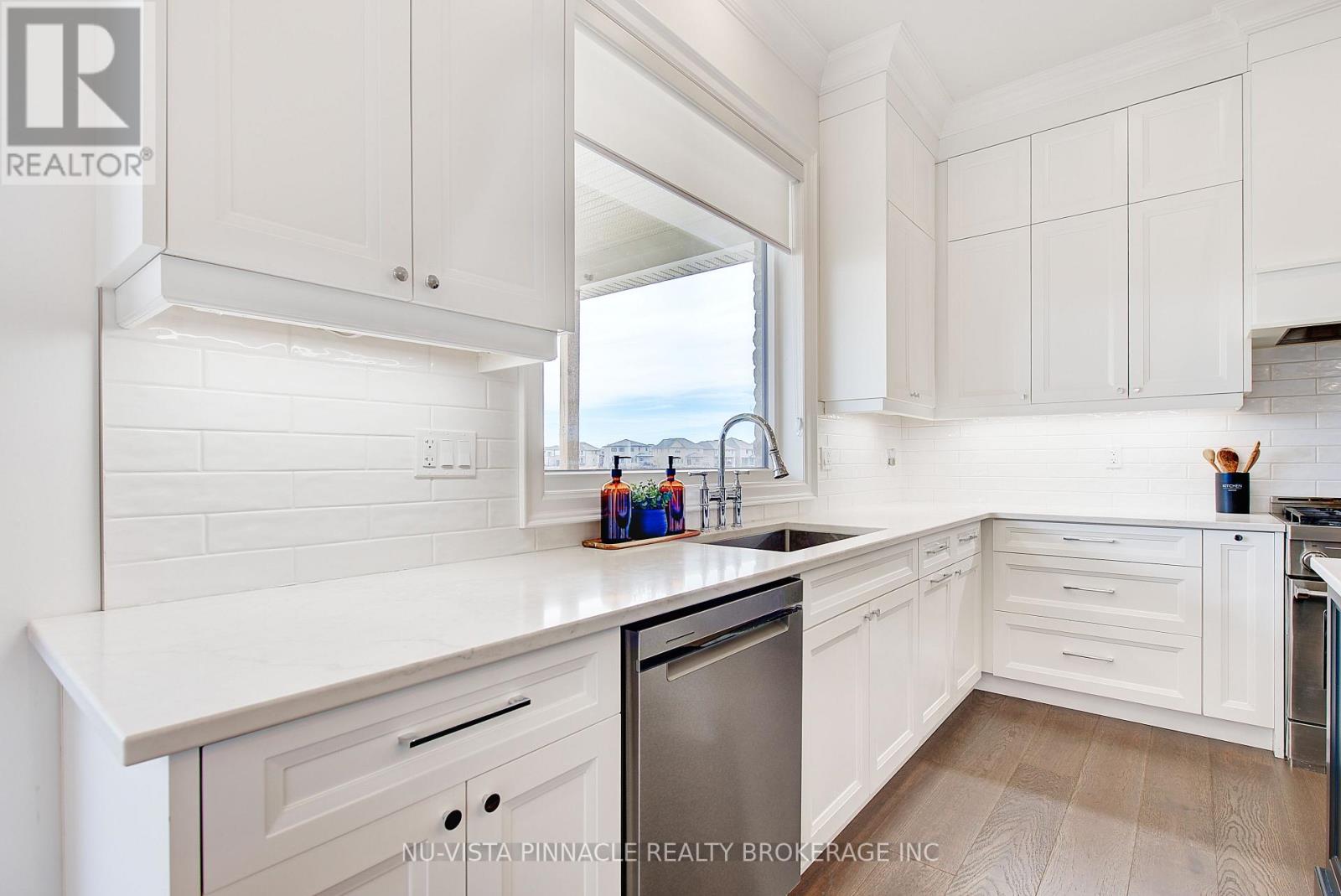 1521 Medway Park Drive, London North, Ontario  N6G 0Z6 - Photo 48 - X13497958