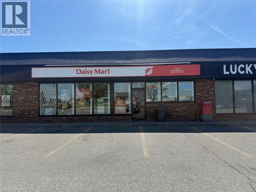 455 GRAND Avenue E, Chatham-Kent, Ontario