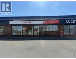 455 GRAND Avenue E, chatham-kent, Ontario