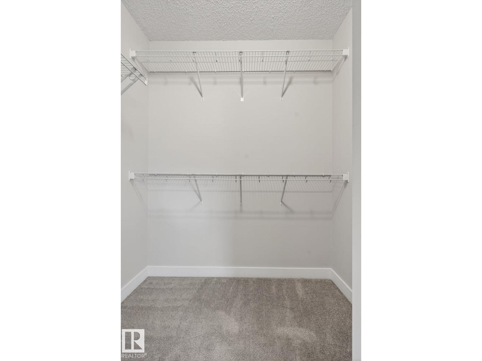 #35 3025 151 Av NW, Edmonton, Alberta  T5Y 3W4 - Photo 31 - E4496116
