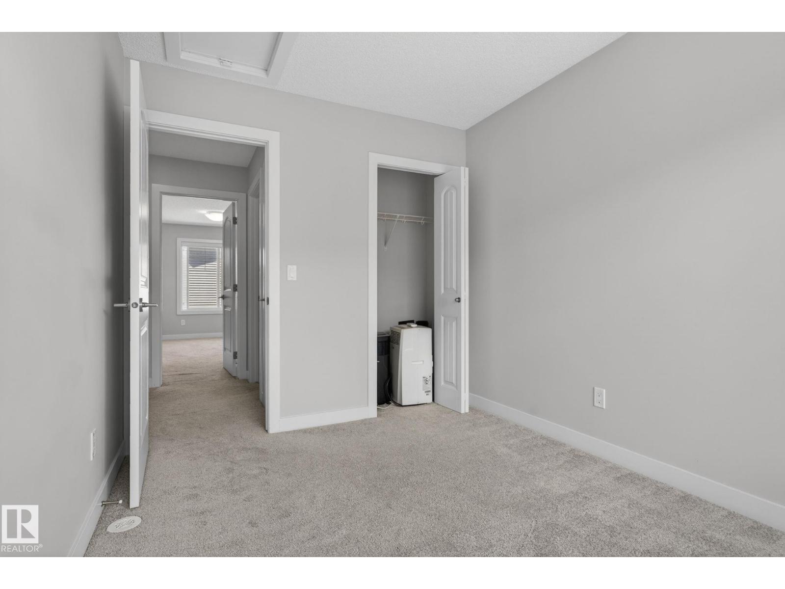#35 3025 151 Av NW, Edmonton, Alberta  T5Y 3W4 - Photo 36 - E4496116