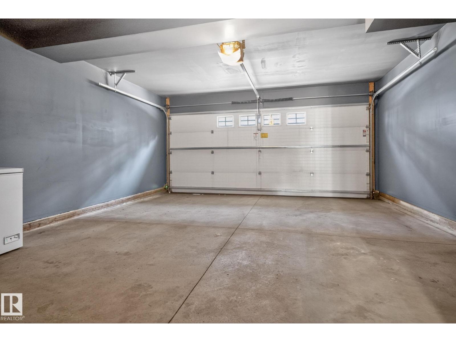 #35 3025 151 Av NW, Edmonton, Alberta  T5Y 3W4 - Photo 41 - E4496116