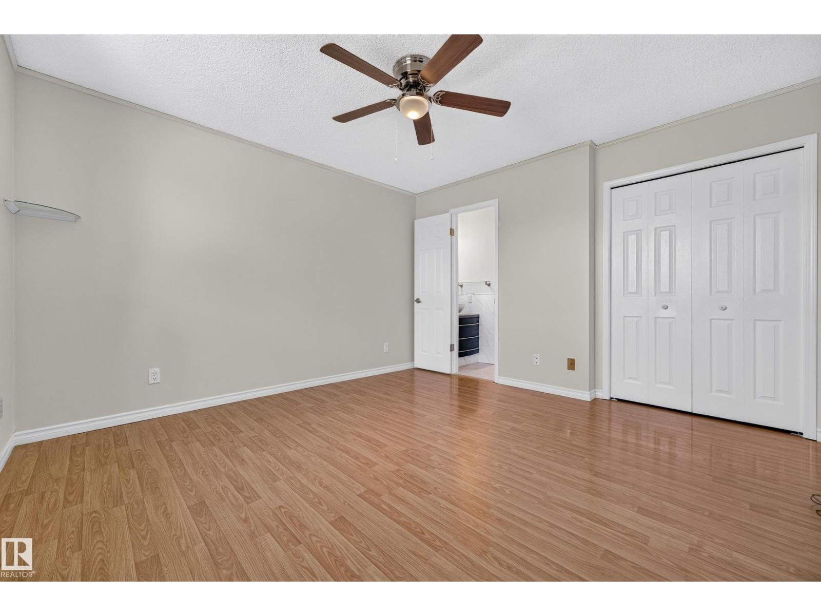 10332 21 Av NW, Edmonton, Alberta  T6J 6B6 - Photo 22 - E4496117